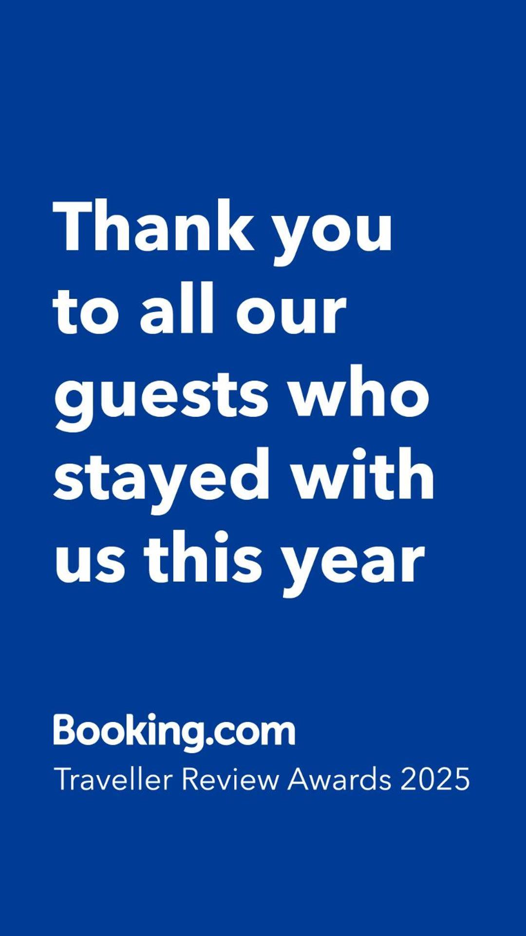 Hotel The Leena Interntional-traveller's Choice Winner 2025 New Delhi